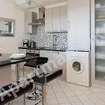 Tika Ciovo * تروغير